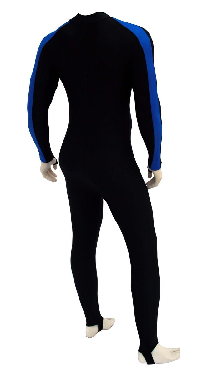 【25SS】RECTO SCUBA BODY SUIT s-l1200.jpg