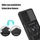 Bild 14 von 48