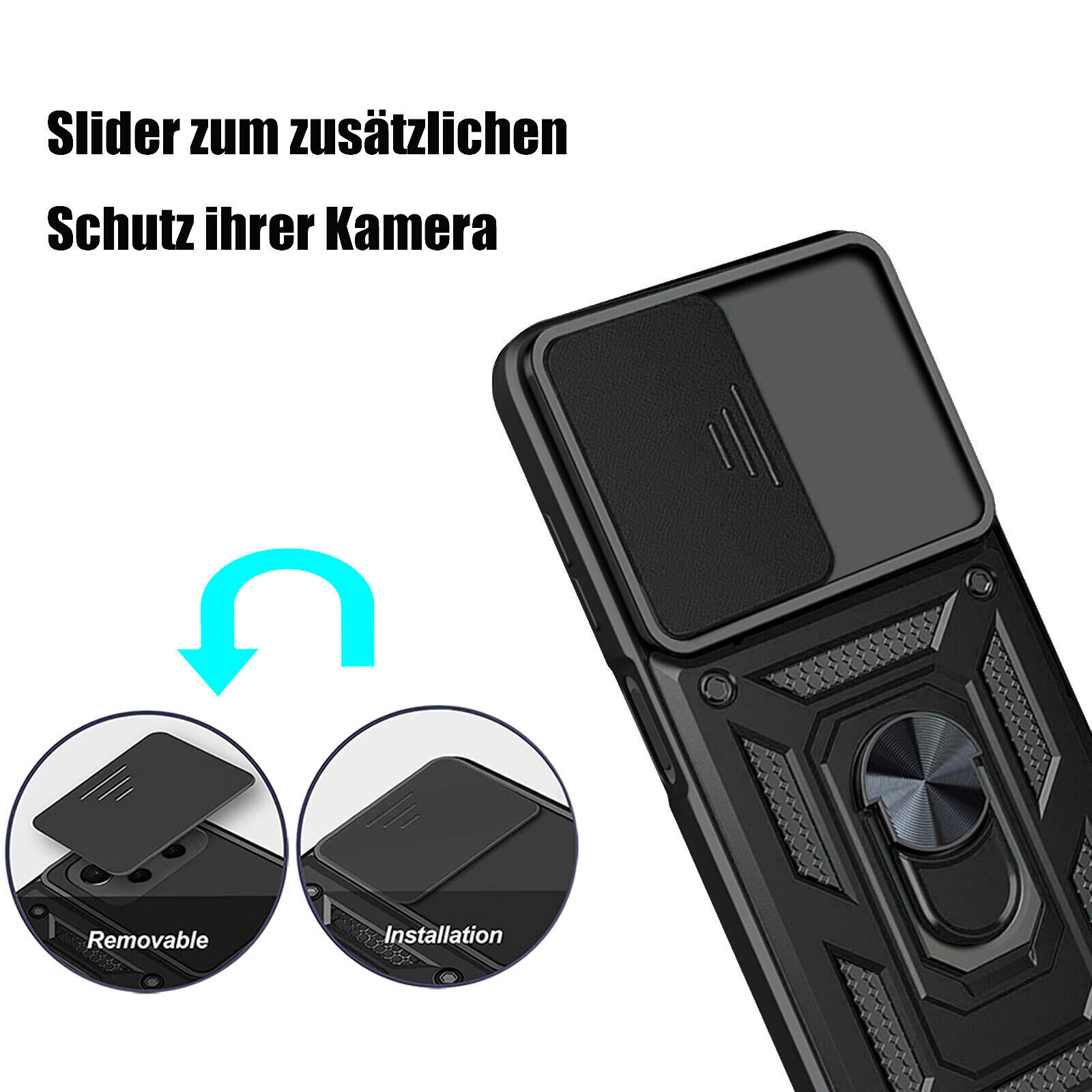 Bild 14 von 48