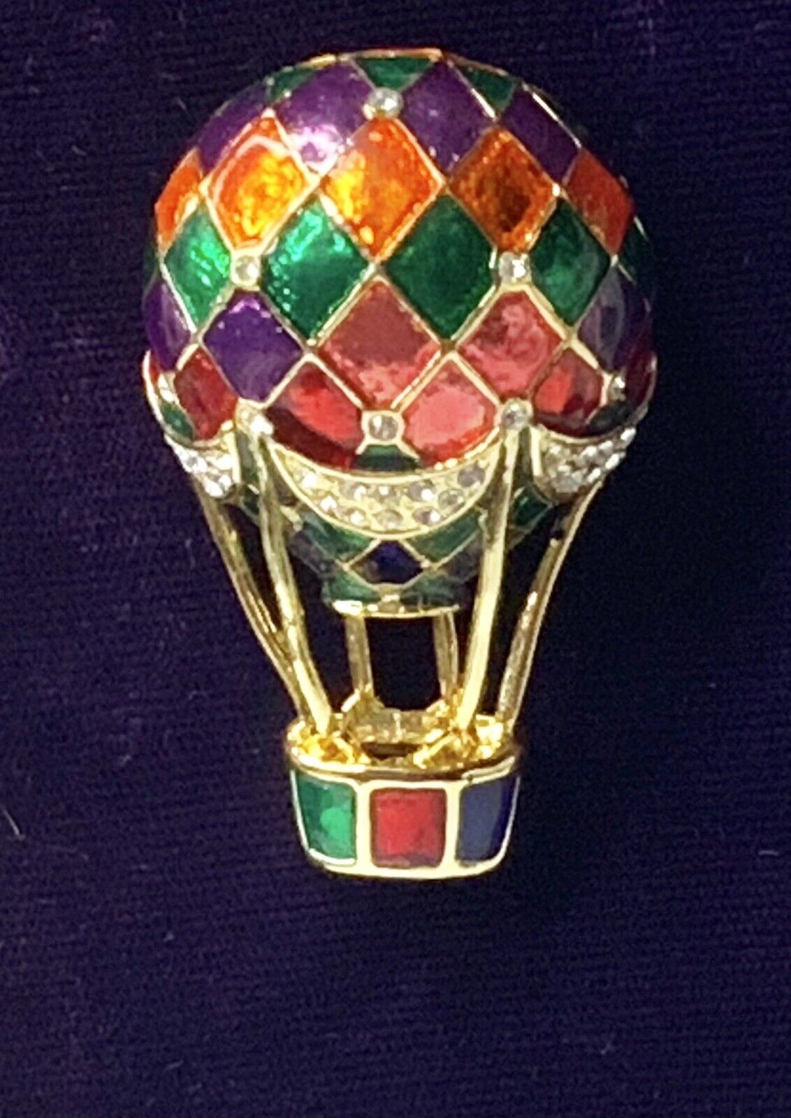 Picture 1 of 4