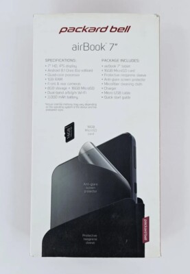 iPad本体 bell Bell Apple iPad 10.2