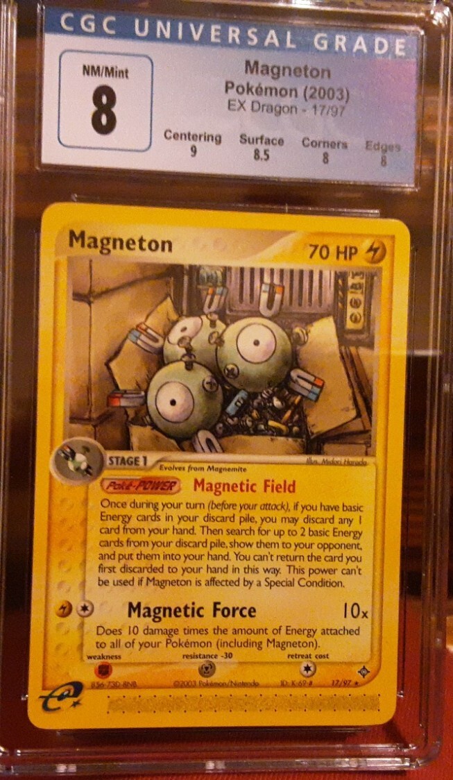 Foto 1 di 3