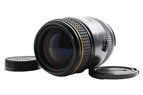 Tokina AT-X 116 PRO DX-II 11-16mm f/2.8 Lens for Nikon F | eBay