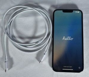 iPhone 13 Pro Graphite | eBay iPhone 13 Pro Graphite | eBay