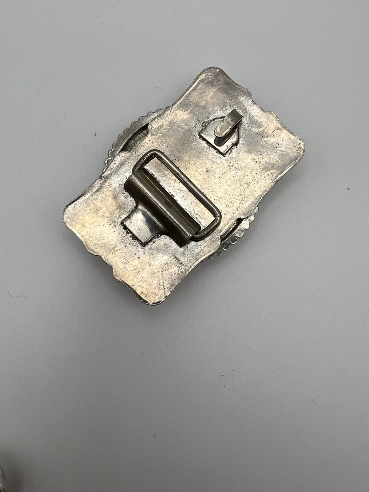 Foto 2 di 2