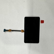 Screen Assembly for DJI Osmo Pocket 3