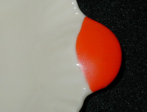 Picture 3 of 5