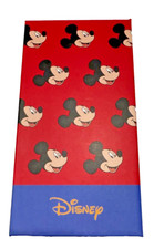 5 Pack Fashion Socks, Mickey Mouse, Disney, Box, 5 different cartoon desing, Kid