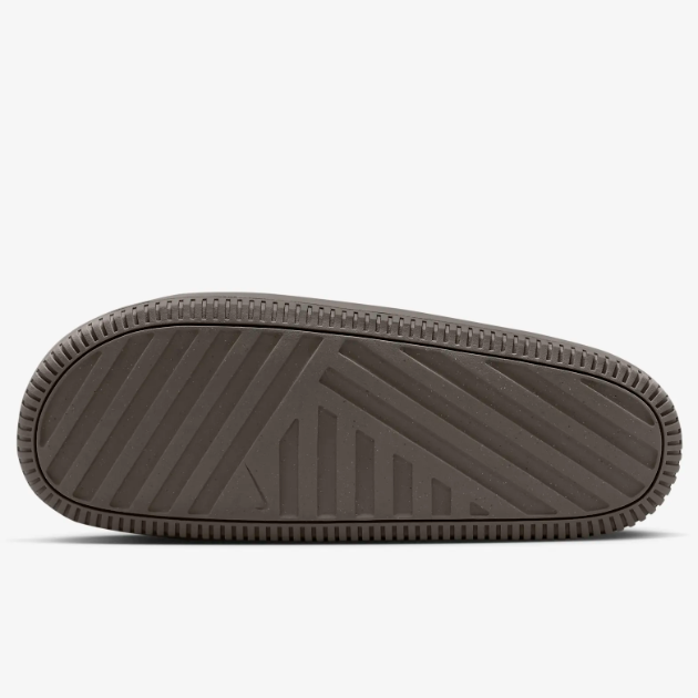 【NIKE】FD4116-002★ナイキ・カムメンズスライド★Flat Pewter セール】ナイキ カーム メンズスライド / Nike Calm Men's