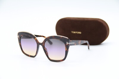 TOM FORD トムフォード FT0944-01B-55 Chantalle サングラス 楽天市場】トムフォード サングラス FT0944/S 01B 55 TOM FORD