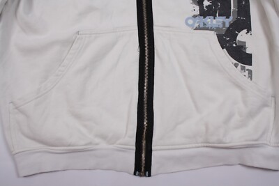 90-00’s Oakley logo zip up Parker $_12.JPG?set_id=880000500F