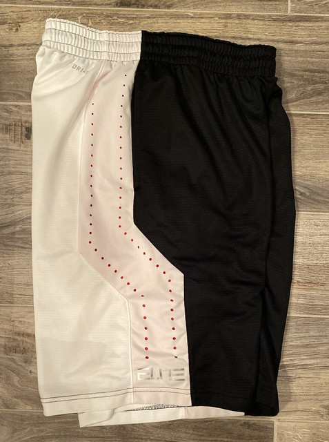 New With No Tags Nike Men's Elite Jumper Basketball Short. 100% Authentic. | eBay