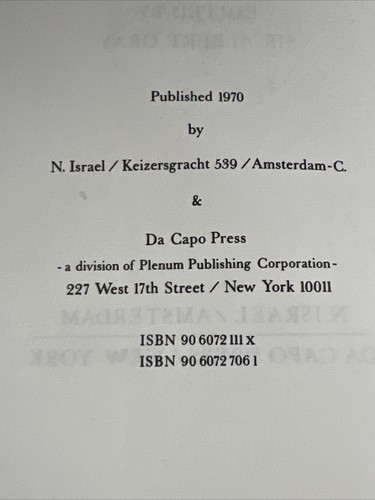 William Dampier / A New Voyage Around the World & Voyages, And Discoveries 1970 - Picture 13 of 24