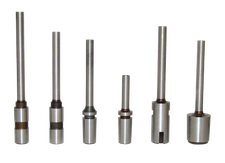 Paper Drill Bit Hole Punch Standard Lihit Soag Iram Tungsten Funditor Dexter