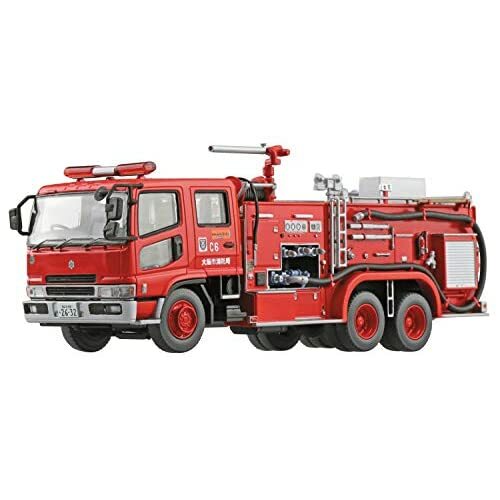 (未使用･未開封品)Trucks &amp; Fire Trucks [DVD] All About: Firetrucks - YouTube