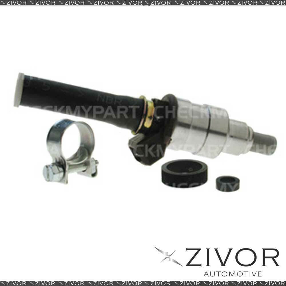 S-1101専用3674,9345,4488,1198 For 1984-1996 Nissan 300ZX Dome Light Bulb Hella 88631JZ