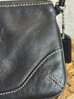 Bild 7 von 10