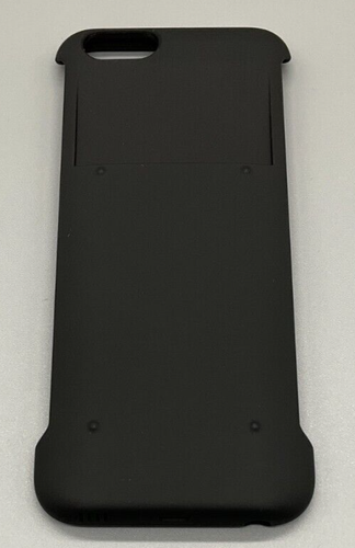 Precise Biometrics Tactivo for iPhone 6/6S ALA-140-1000-R02 *NOB* - Picture 4 of 8