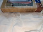 Poolmaster 88619 Classic NBA Logo Contour Mattress Pool Float New In Box — photo 6