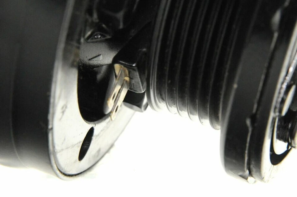 Оригинальные детали компрессора кондиционера GM 15-20285 - Изображение 3 из 4