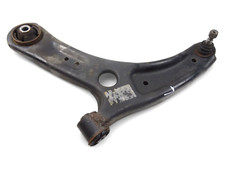 Hyundai i20 GB 1.0 Querlenker vorne links 