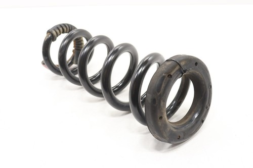 GMC SAVANA 3500 2003-2024 SUSPENSIÓN DELANTERA IZQUIERDA O DERECHA MUELLE HELICOIDAL OEM - Imagen 4 de 8