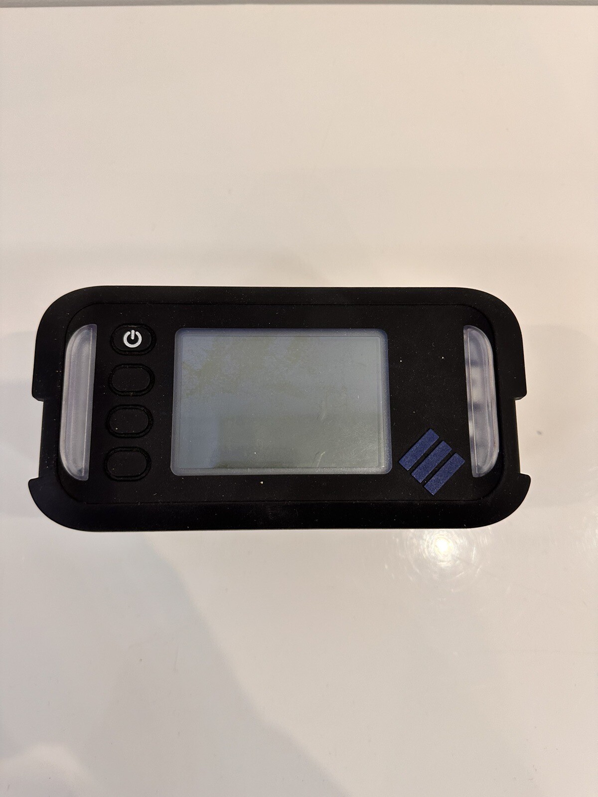GMI GASURVEYOR GS700 PORTABLE INFRARED GAS LEAK DETECTOR *SELLING UNIT