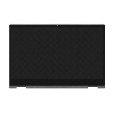 L96515-001 LCD Touch Screen Digitizer Assembly for HP Pavilion x360 14m-dw0013dx