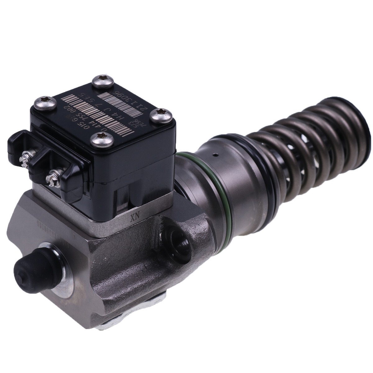 Fuel Unit Pump 0414755003 0414755002 0986445001 for Bosch PLD1B100 