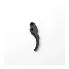 Beretta 92/96 Series Curved Checkered Trigger C5L672