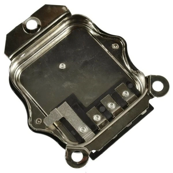 Regulador de voltaje VR103T nuevo para Chevy Le Sabre De Ville serie 60 75 sedán II Foto 2 de 2