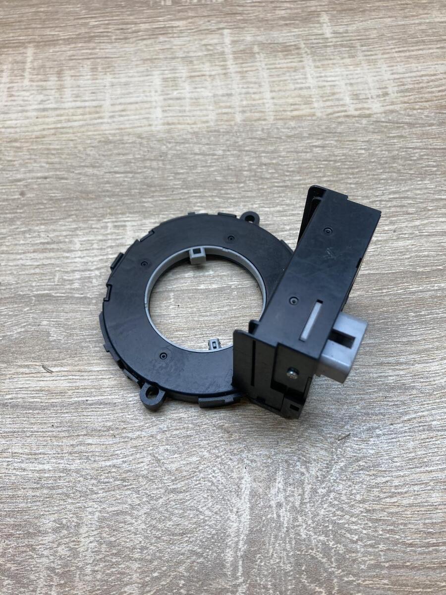 37440 71l00 581 0x15 steering wheel angle sensor suzuki 37440 71l00 581 0x15 steering wheel angle sensor suzuki