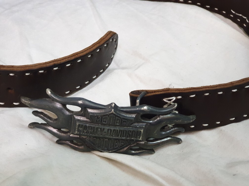 【HI FI FNK】Vintage Belt 71+0y91Lo2L._SY350_QL65_.jpg