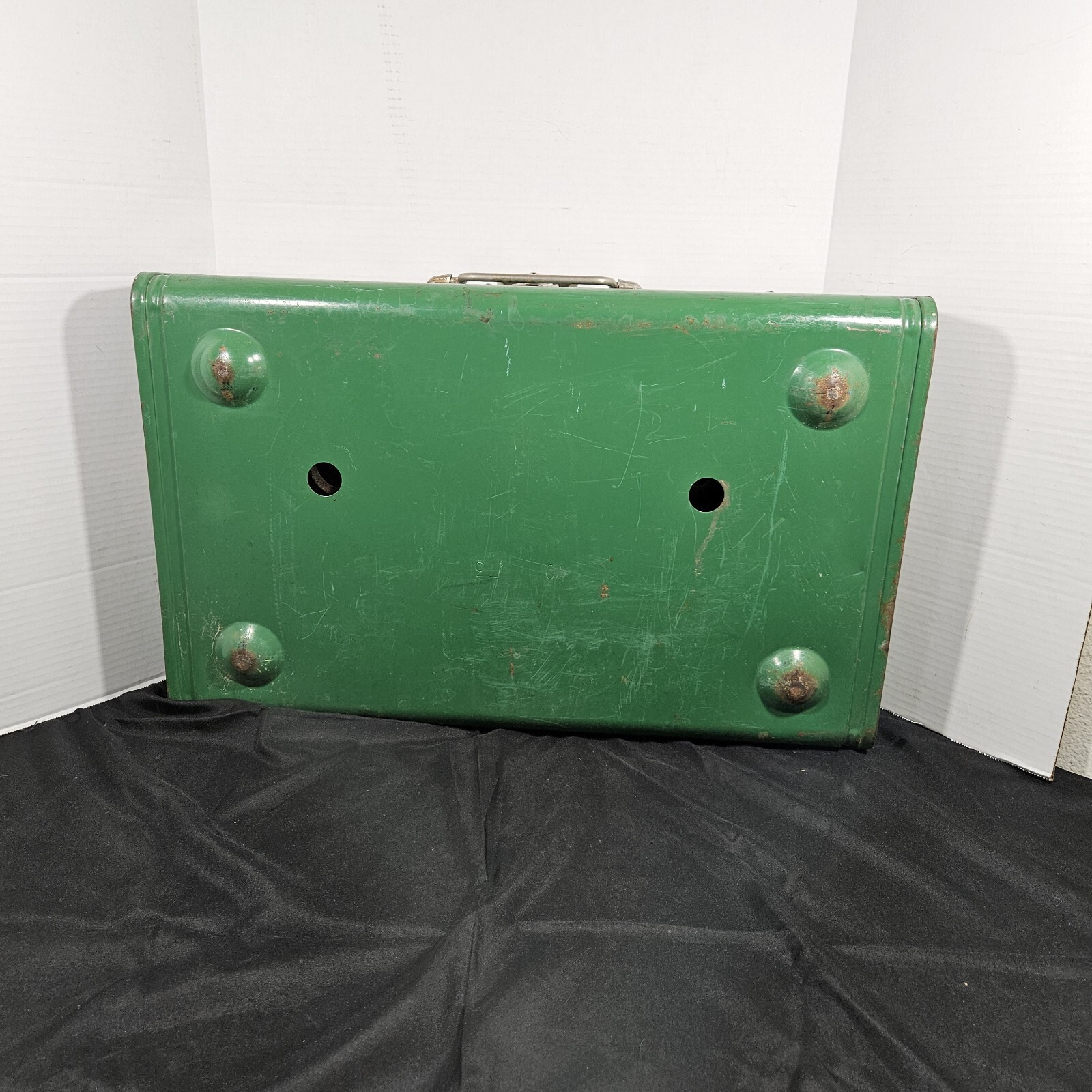 Picture 16 of 24