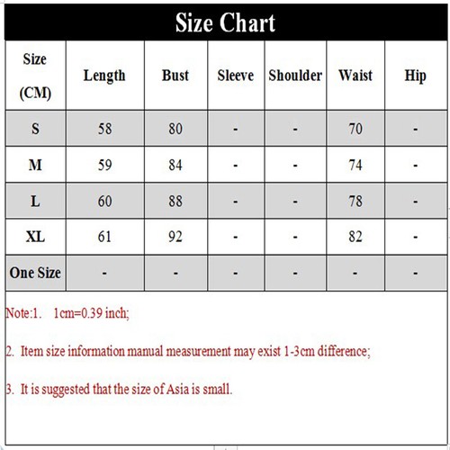 Sexy Damen-T-Shirt Schnür-Tops ärmellos schmale Passform Tankbluse Westen Unterhemd - Bild 6 von 15