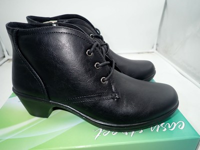 easy street debbie bootie