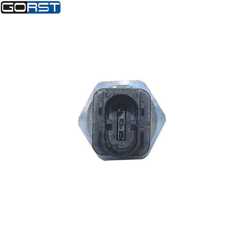 Oil Pressure Sensor Switch 21636166 for Volvo 51CP57-01