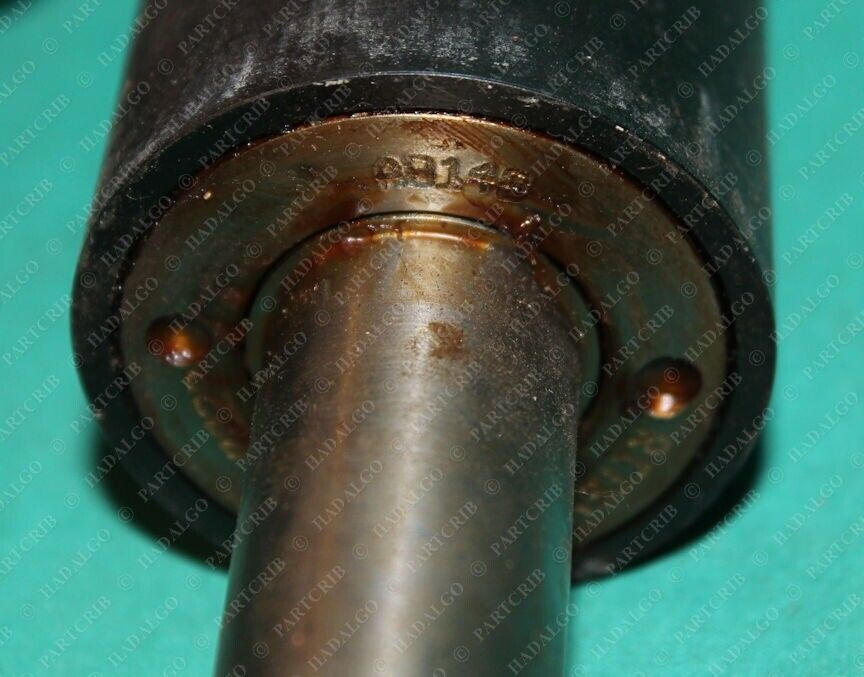 Picture 4 of 4