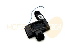 GENUINE ACER ASPIRE A317-52 LAPTOP LEFT SPEAKER 23.HEKN2.002 TESTED