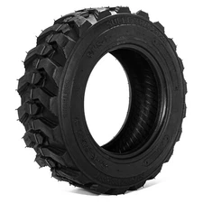 10x16.5 Skid Steer Tire 12PR Heavy Duty 10-16.5 Industrial Tire for Bobcat