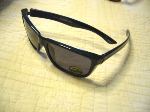 Polarisierte Herrensonnenbrille Vollformat Wayfare Style Damensonnenbrille M4049 - Bild 11 von 14