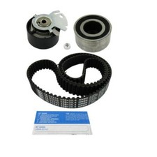 SKF VKMA 02242 Zahnriemensatz für Fiat Brava 182 Lancia Dedra 835