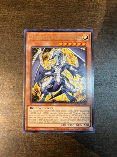 YU-GI-OH CARDS (DRAGON, WINGED-BEAST, ROCK TYPE)- YOU PICK- COMPLETE YOUR DECK - Picture 66 of 246