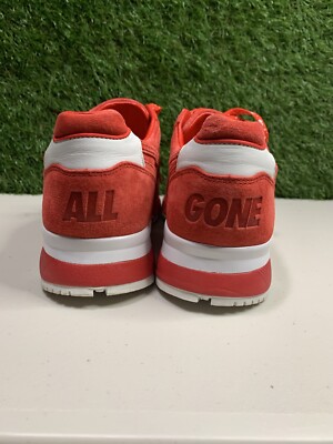 邦楽 NAO maxresdefault.jpg