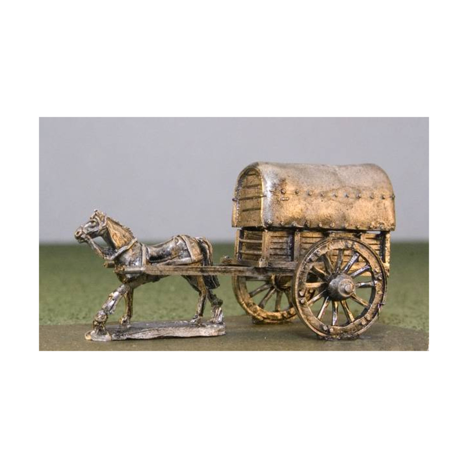 Blue Moon Drums Mowhawk 15mm Small Covered Wagon Pack New eBay