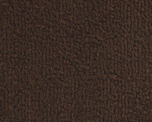DeSoto Powermaster Front and Rear Carpet Kit 1953-1954 4 Door Black Grey Tan - Foto 6 di 53