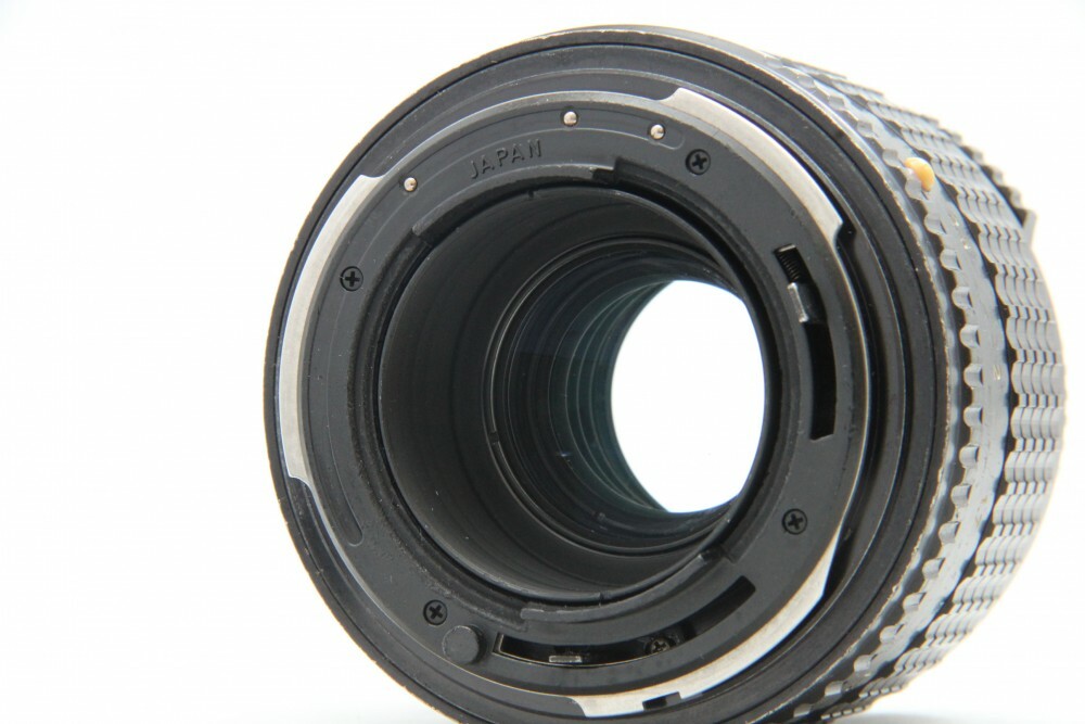 その他 PENTAX SMC 645 Lens Shutter LS 135mm f/4 Excellent PENTAX SMC 645 Lens Shutter LS 135mm f/4 f 4 Lens
