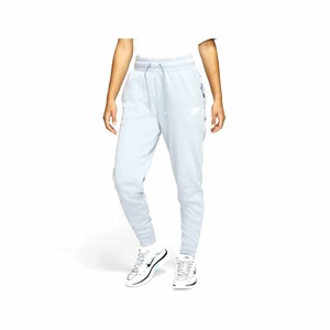 nike obsidian joggers