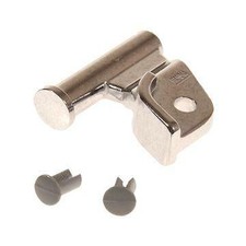 Fiamma Right Hand Swivel Leg Knucle F45 Motorhome Caravan