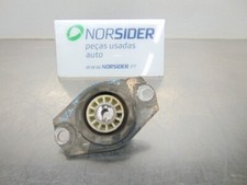 Support moteur Alfa Romeo ALFA 6